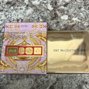 PAT McGRATH LABS HIGHLIGHTER